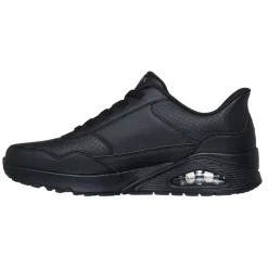 Uno - Men's Fashion Shoes