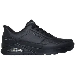 Uno - Men's Fashion Shoes