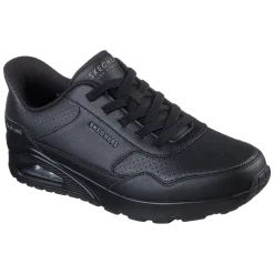 Uno - Men's Fashion Shoes