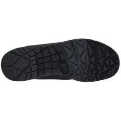 Uno - Men's Fashion Shoes