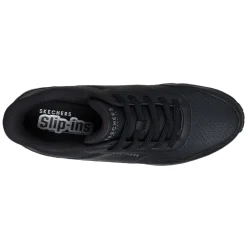 Uno - Men's Fashion Shoes