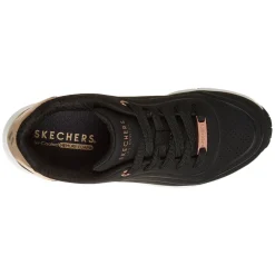 Uno Gen1 - Junior Fashion Shoes
