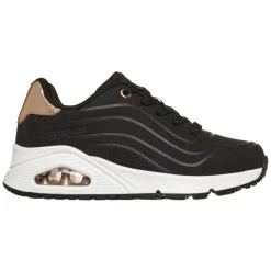 Uno Gen1 - Junior Fashion Shoes