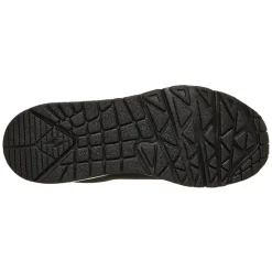 Uno Gen1 - Junior Fashion Shoes
