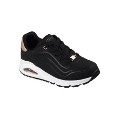 Uno Gen1 - Junior Fashion Shoes