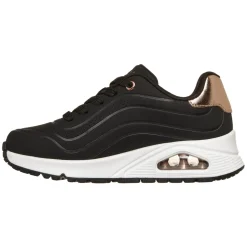 Uno Gen1 - Junior Fashion Shoes