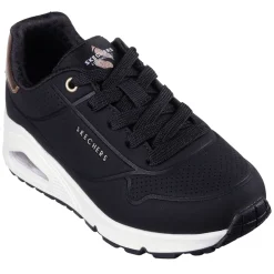 Uno Gen1 - Junior Fashion Shoes
