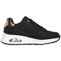 Uno Gen1 - Junior Fashion Shoes