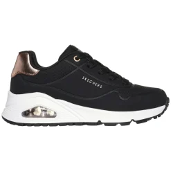 Uno Gen1 - Junior Fashion Shoes