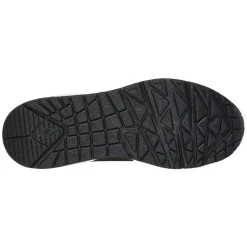 Uno Gen1 - Junior Fashion Shoes