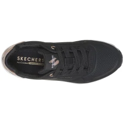 Uno Gen1 - Junior Fashion Shoes