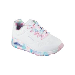 Uno Gen1 Pastel Blooms - Junior Fashion Shoes