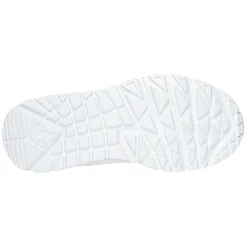 Uno Lite Easy Zip - Girls' Fashion Shoes