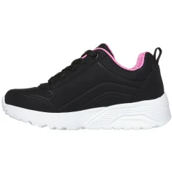 Uno Lite Easy Zip - Girls' Fashion Shoes
