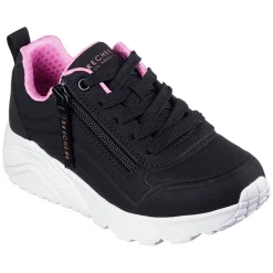 Uno Lite Easy Zip - Girls' Fashion Shoes