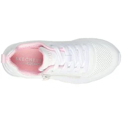 Uno Lite Easy Zip - Girls' Fashion Shoes