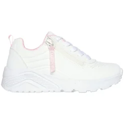 Uno Lite Easy Zip - Girls' Fashion Shoes