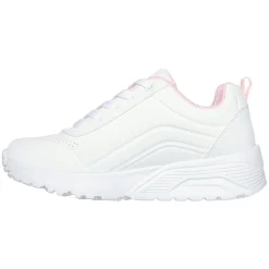 Uno Lite Easy Zip - Girls' Fashion Shoes