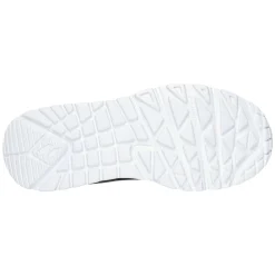 Uno Lite Easy Zip - Girls' Fashion Shoes