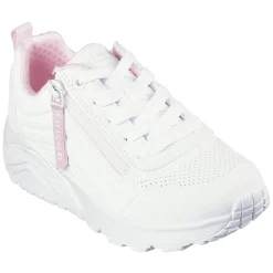 Uno Lite Easy Zip - Girls' Fashion Shoes