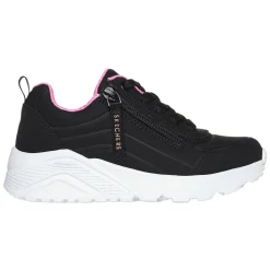 Uno Lite Easy Zip - Girls' Fashion Shoes