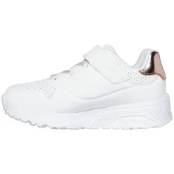 Uno Lite Precious Shimmer - Infant Shoes