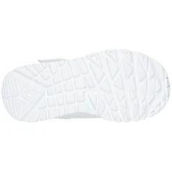 Uno Lite Precious Shimmer - Infant Shoes