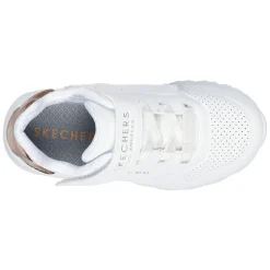 Uno Lite Precious Shimmer - Infant Shoes