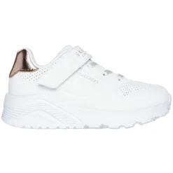 Uno Lite Precious Shimmer - Infant Shoes