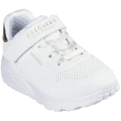 Uno Lite Precious Shimmer - Infant Shoes