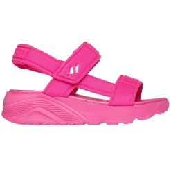 Uno Lite Sunny Stand - Girls' Sandals