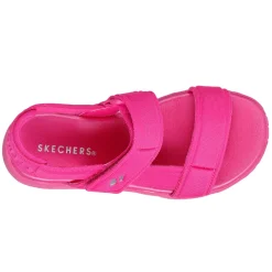 Uno Lite Sunny Stand - Girls' Sandals