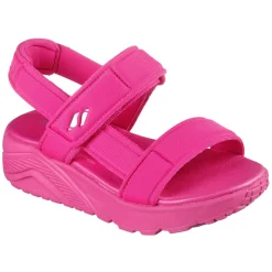 Uno Lite Sunny Stand - Girls' Sandals