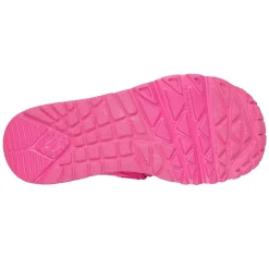 Uno Lite Sunny Stand - Girls' Sandals