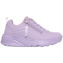 Uno Lite Vivid Splash - Junior Fashion Shoes