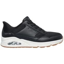 Uno Simplified - Men's Fashion Shoes