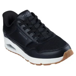 Uno Simplified - Men's Fashion Shoes