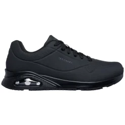 Uno SR Sutal - Men's Fashion Shoes