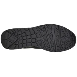 Uno Stand On Air - Men's Fashion Shoes