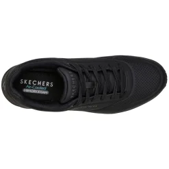 Uno Stand On Air - Men's Fashion Shoes