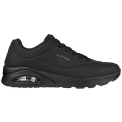 Uno Stand On Air - Men's Fashion Shoes