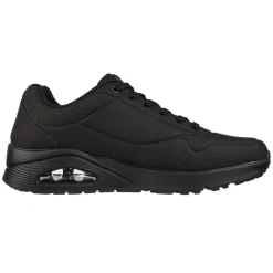 Uno Stand On Air - Men's Fashion Shoes