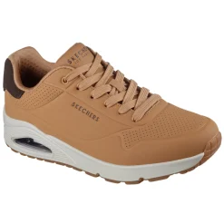 Uno Suited On Air - Men's Fashion Shoes