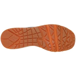Uno Suited On Air - Men's Fashion Shoes
