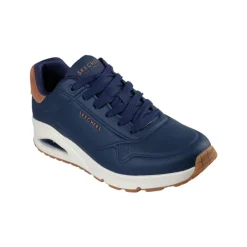 Uno Suited On Air - Men's Fashion Shoes