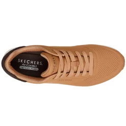 Uno Suited On Air - Men's Fashion Shoes