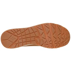 Uno Suited On Air - Men's Fashion Shoes