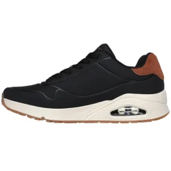 Uno Suited On Air - Men's Fashion Shoes
