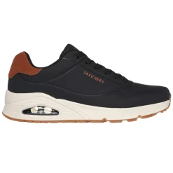 Uno Suited On Air - Men's Fashion Shoes