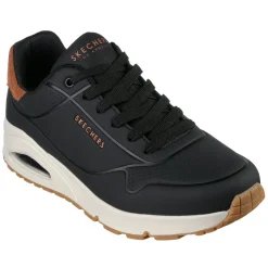 Uno Suited On Air - Men's Fashion Shoes